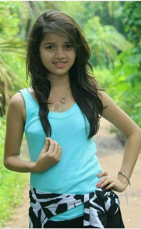 indian teen girl pussy photo|+ +SEX~VIDEO~XXX) XXX 18 Hot, XXX Teen Porn, 18 Hot。